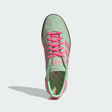 Zalando sales nike mk2