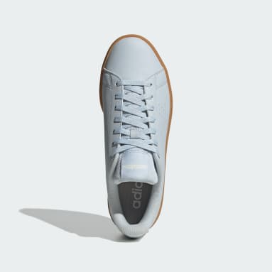 Advantage Base 2.0 Shoes
