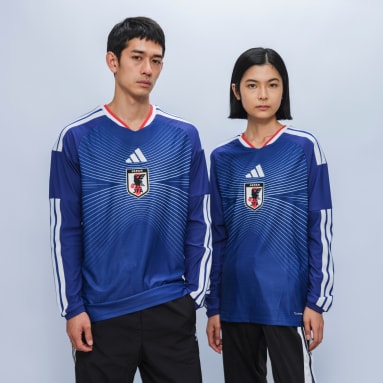adidas 長袖ユニフォーム10枚セット adidas 長袖【アディダス公式】