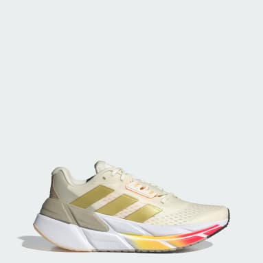 Tênis Adistar CS 2.0