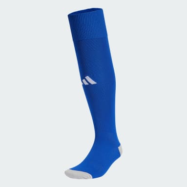 Calcetines Milano 23 (2 Pares)
