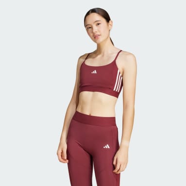 Bralette Hyperglam Rib