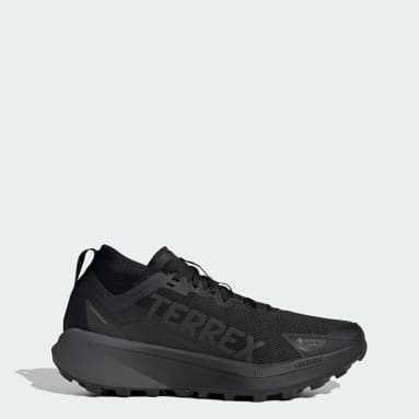 テレックス アグラヴィック GTX トレイルランニング / Terrex Agravic GTX Trail Running
