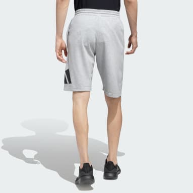 Must Have Badge of Sport Shorts