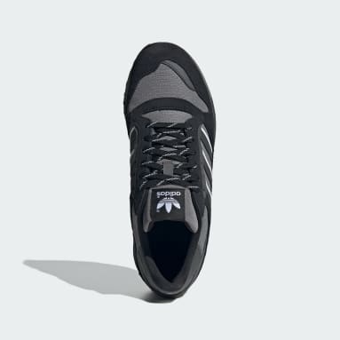 adidas ZX für Damen und Herren | ZX Flux & 700 | adidas DE