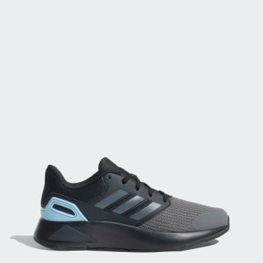 ENRY Flux M