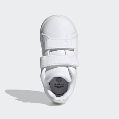 adidas outlet abc