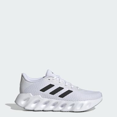Tenin Running Switch Run Blanco Running