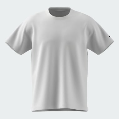 VNM SPORTS TEE