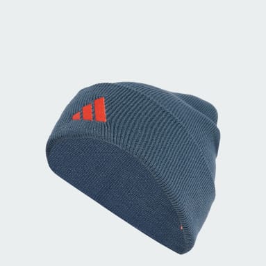 FC Bayern München Beanie