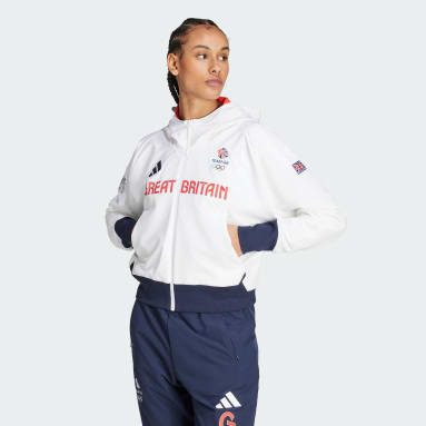 Gb sportswear shop