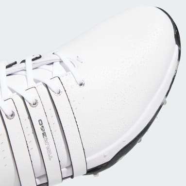 Boty Tour360 24 Golf
