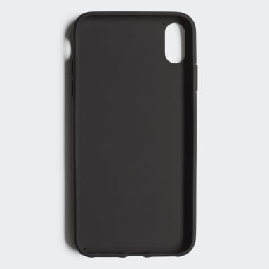 Moulded Case iPhone 6,5-tommer Svart