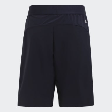 Trai Sportswear B TI SHO
