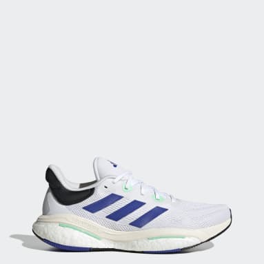 ADIDAS Adidas SOLAR LT TRAINER W - Zapatillas fitness mujer  linen/ftwwht/glogrn - Private Sport Shop