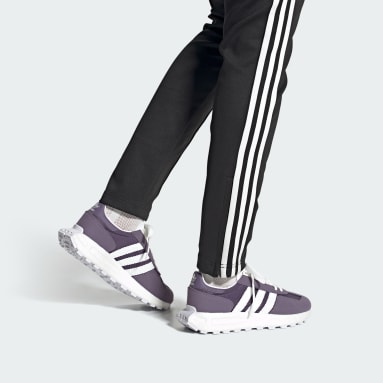 Nữ Originals RETROPY E5 W
