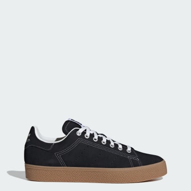 Tenis Stan Smith CS