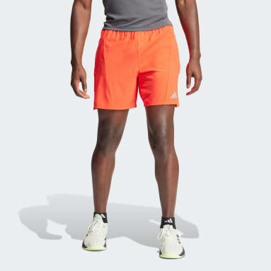 Designed for Training HIITワークアウト HEAT. RDYショーツ