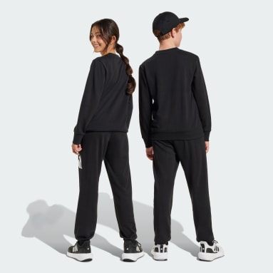 Essentials Joggingpak Kids