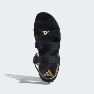 Sandals for men adidas India