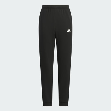 ワード スウェットパンツ キッズ