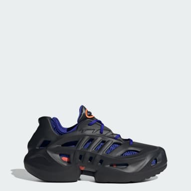 Adifom Climacool Sko Blå