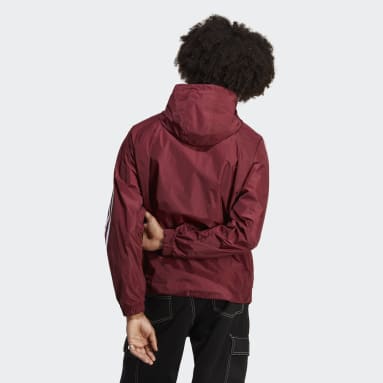 Heren Originals Adicolor Classics Windjack