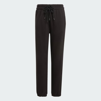 Pantalon de survêtement coupe standard adidas by Stella McCartney