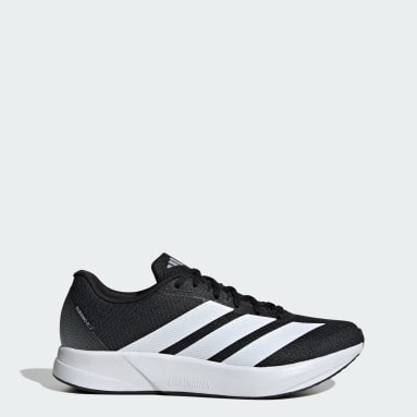 Duramo RC2 Running Shoes