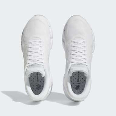 Scarpe Climacool Ventice Bianco Sportswear