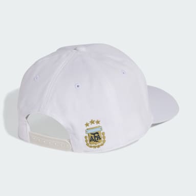 Argentina 26 Snapback Cap