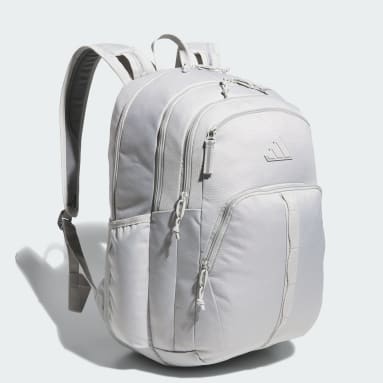 Prime 7 Backpack