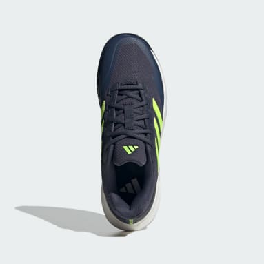 Men's Tennis Shoes | adidas US
