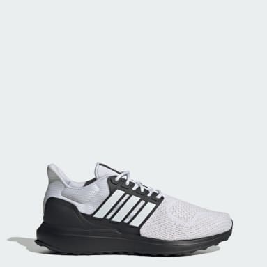 Ubounce DNA Shoes