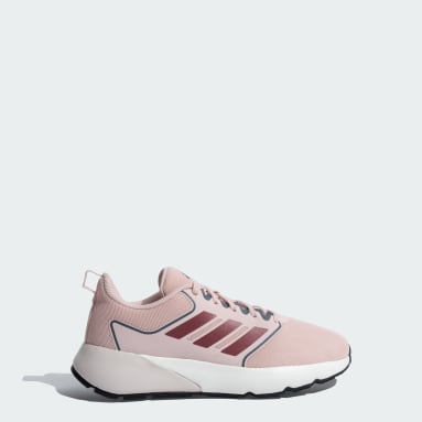 Dash-Run W