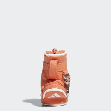 Women Golf Orange 3S 볼 케이스