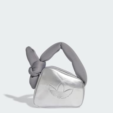 Minibolso Airliner