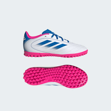 Chaussure Goletto IX Turf Enfants