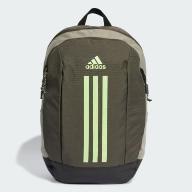 Sac de sport homme • adidas