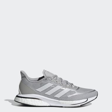 adidas supernova preço