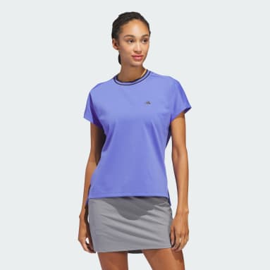 Go-to Crew Tee