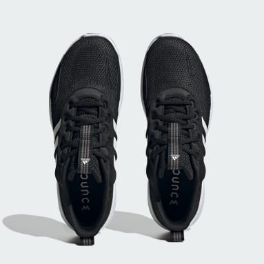 Tenis Fluidflow 3.0 Negro Hombre Sportswear