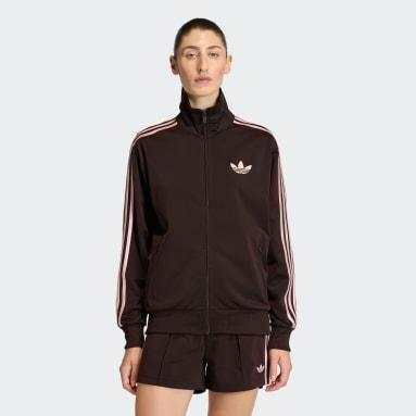 VESTE DE SURVÊTEMENT FIREBIRD LOOSE