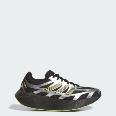 Sepatu Adizero Aruku