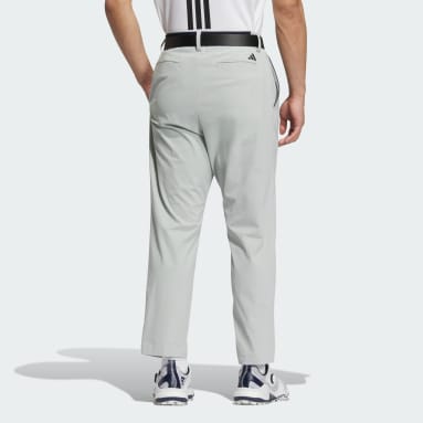 TWISTWEAVE PANT
