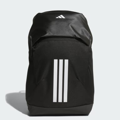 EP/Syst. バックパック 30L