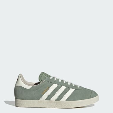 Gazelle Shoes