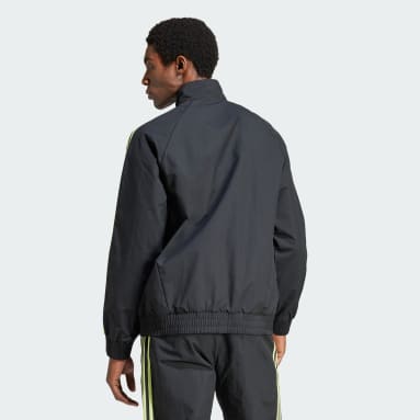 Polyester Adidas Winter Jacket, Men at Rs 379 in Ludhiana