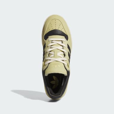 Tênis Rivalry 86 Low 001