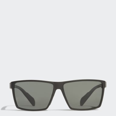 Wielrennen Sport Zonnebril SP0034